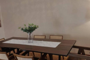 Apartamento em Vicente López